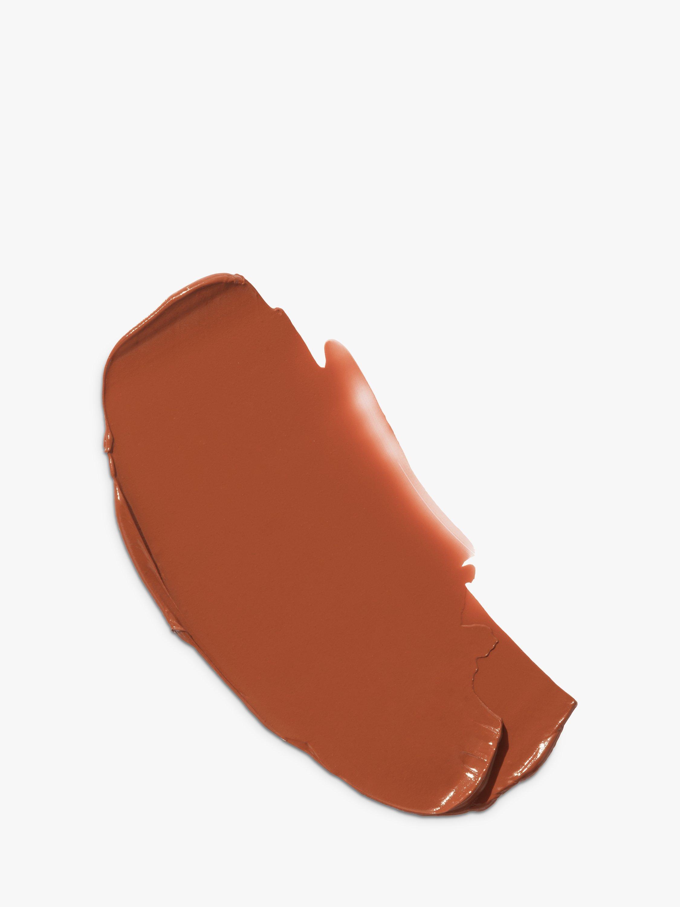Product image 3 of 3, which shows Charlotte Tilbury Beautiful Skin Island Glow Lip & Cheek, Sunset Bronze Glow