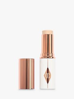 Charlotte Tilbury Unreal Skin Foundation Stick, 1 Fair
