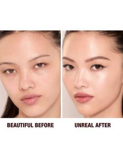 Charlotte Tilbury Unreal Skin Foundation Stick - view 2, 1 Fair