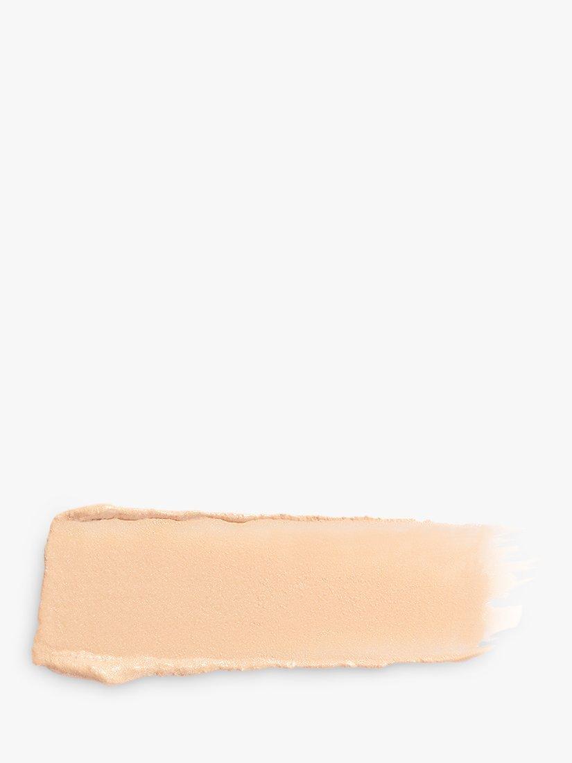 Product image 7 of 7, which shows Charlotte Tilbury Unreal Skin Foundation Stick, 1.5 Fair