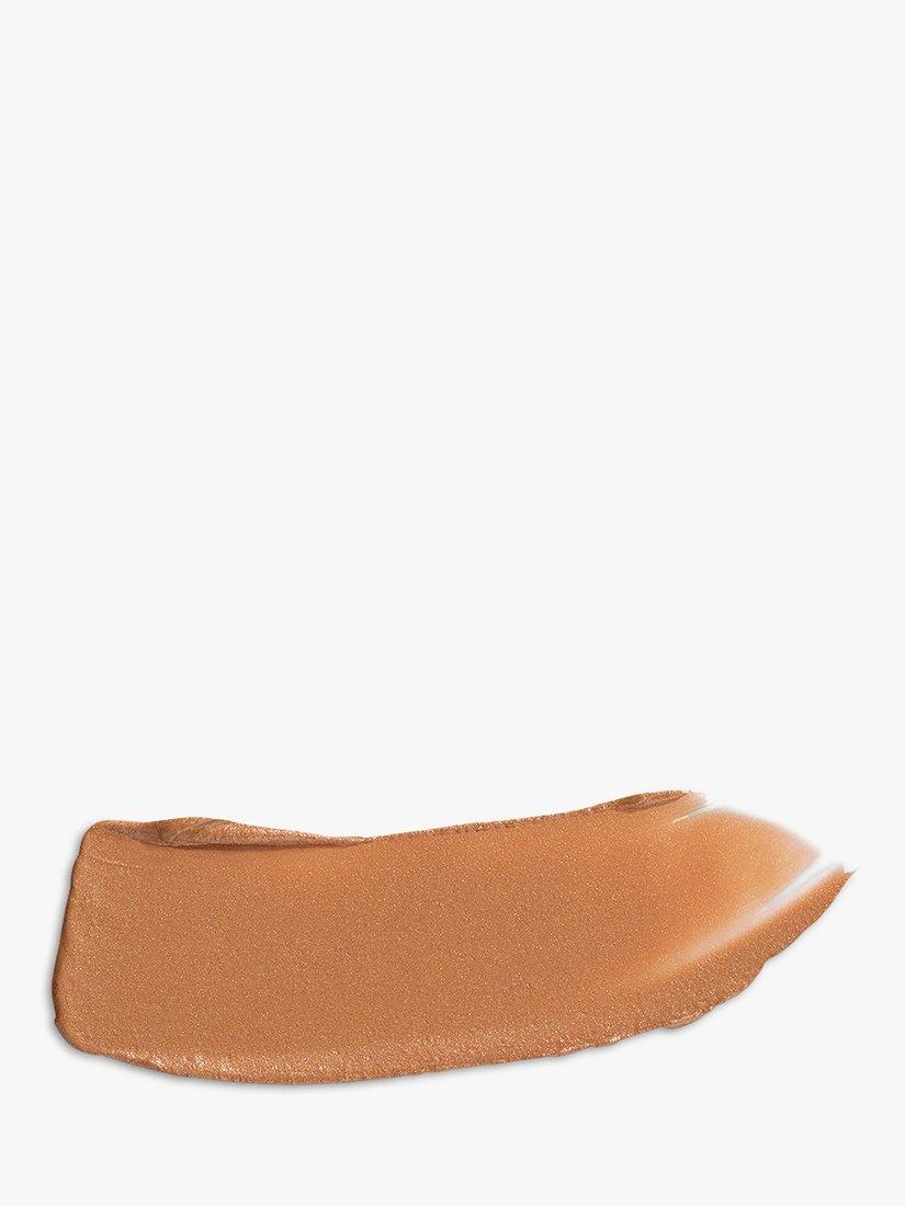 Product image 7 of 7, which shows Charlotte Tilbury Unreal Skin Foundation Stick, 11 Tan