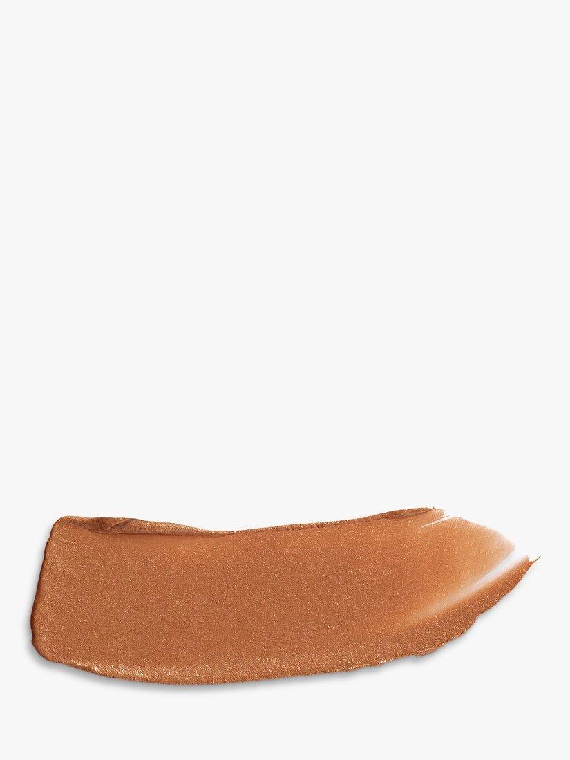 Product image 7 of 7, which shows Charlotte Tilbury Unreal Skin Foundation Stick, 12.5 Tan
