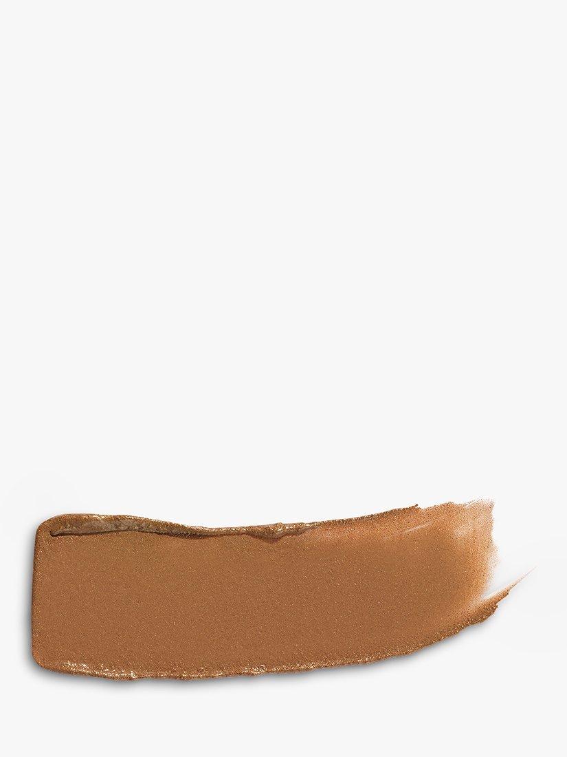 Product image 7 of 7, which shows Charlotte Tilbury Unreal Skin Foundation Stick, 13 Deep