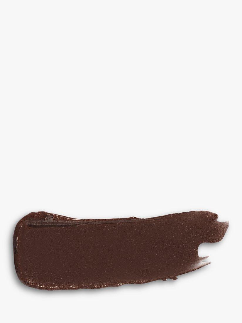 Product image 7 of 7, which shows Charlotte Tilbury Unreal Skin Foundation Stick, 17 Deep