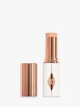 Charlotte Tilbury Unreal Skin Foundation Stick, 2 Fair