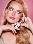 Charlotte Tilbury Unreal Skin Foundation Stick, 2 Fair