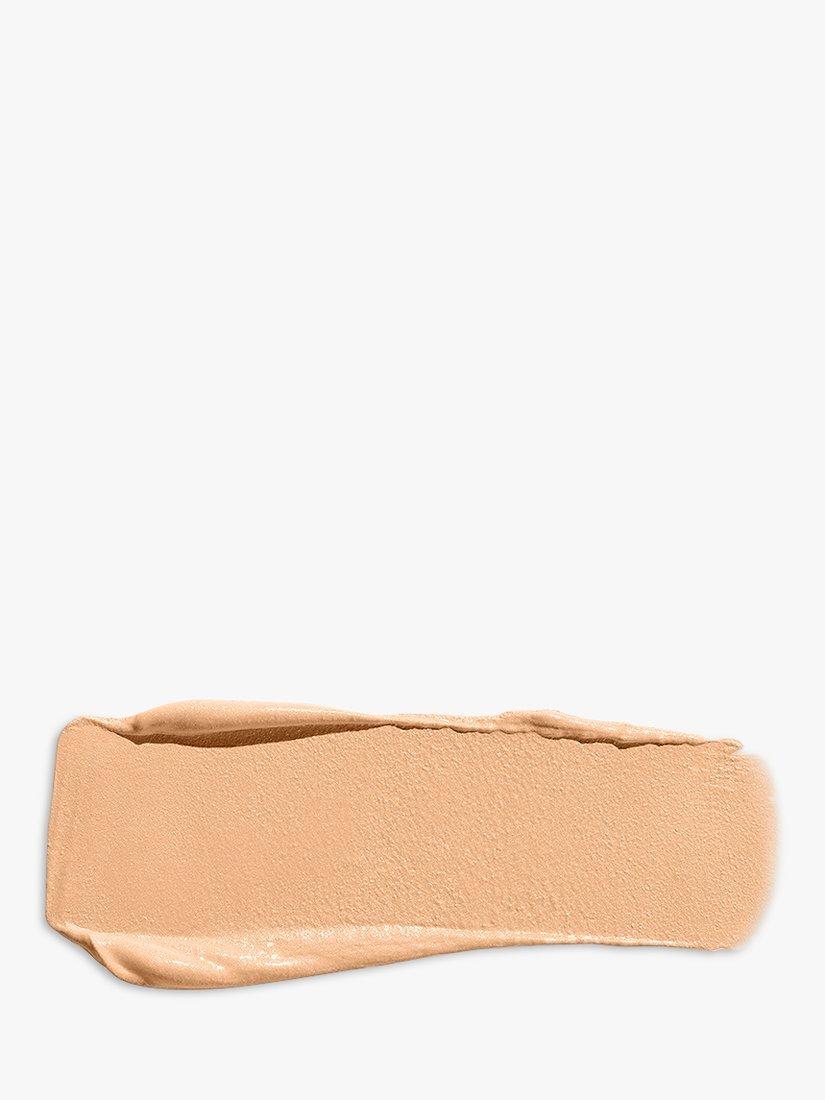 Product image 8 of 8, which shows Charlotte Tilbury Unreal Skin Foundation Stick, 3 Fair