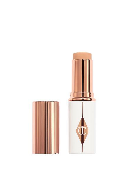 Charlotte Tilbury Unreal Skin Foundation Stick, Neutrals