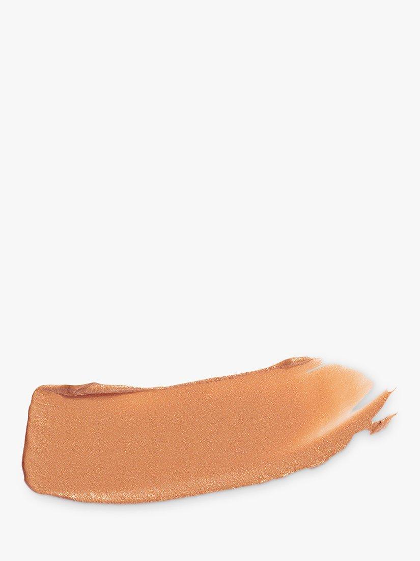 Product image 8 of 8, which shows Charlotte Tilbury Unreal Skin Foundation Stick, 8 Medium