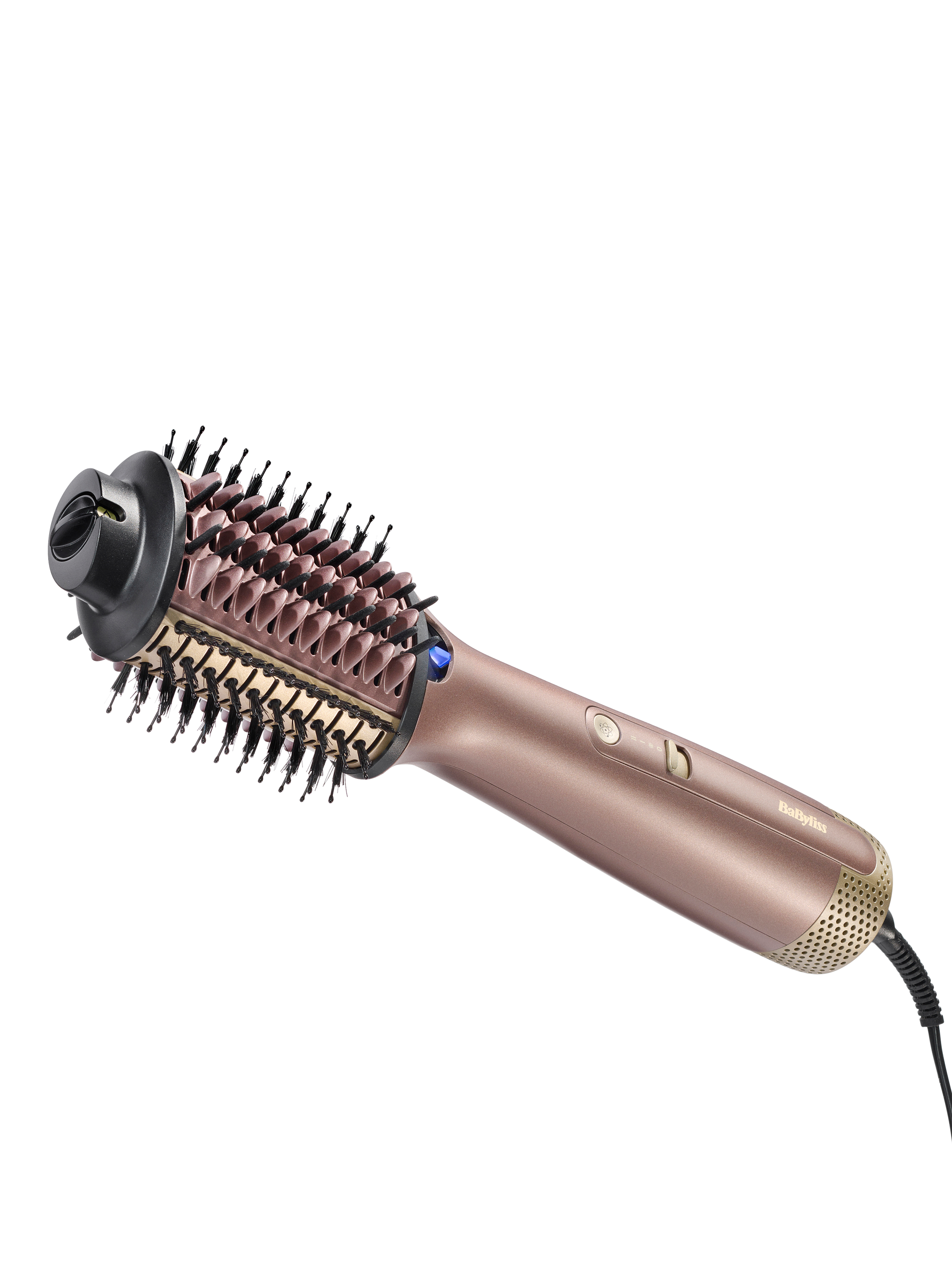 BaByliss Air Power Volume Hot Air Styler