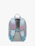 Samsonite Disney Ultimate 2.0 Frozen Backpack, Multi