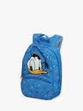 Samsonite Disney Ultimate 2.0 Donald Stars Backpack, Multi