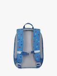 Samsonite Disney Ultimate 2.0 Donald Stars Backpack, Multi