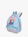 Samsonite Disney Ultimate 2.0 Frozen Backpack, Multi