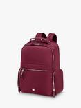 Samsonite Karissa Evo Backpack, 15.6"