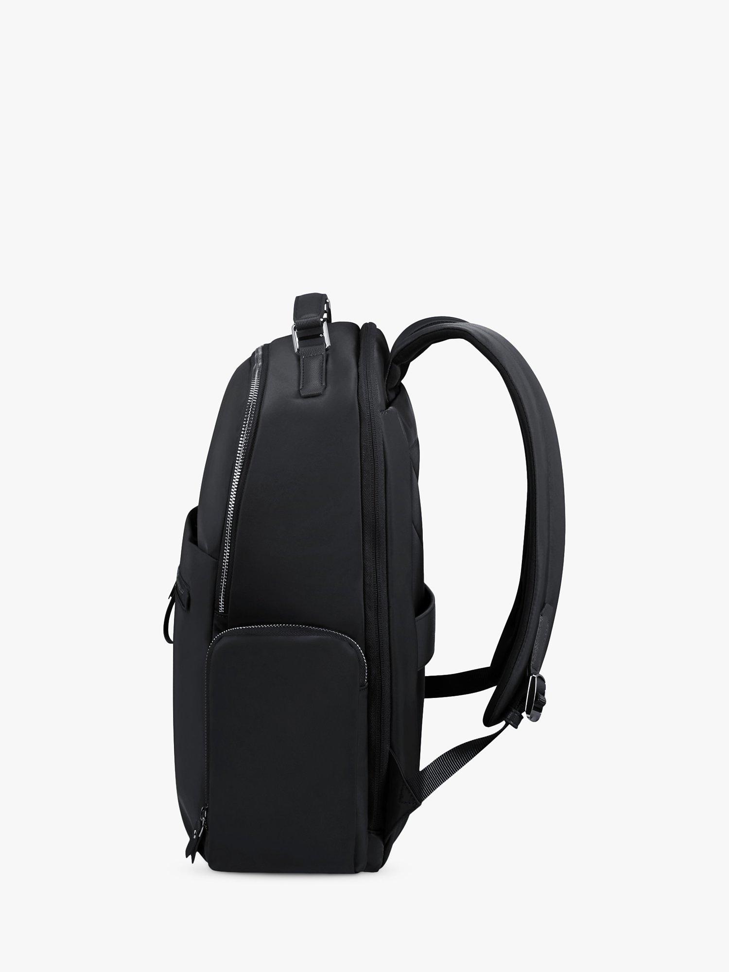 Samsonite Karissa Evo Backpack 15.6