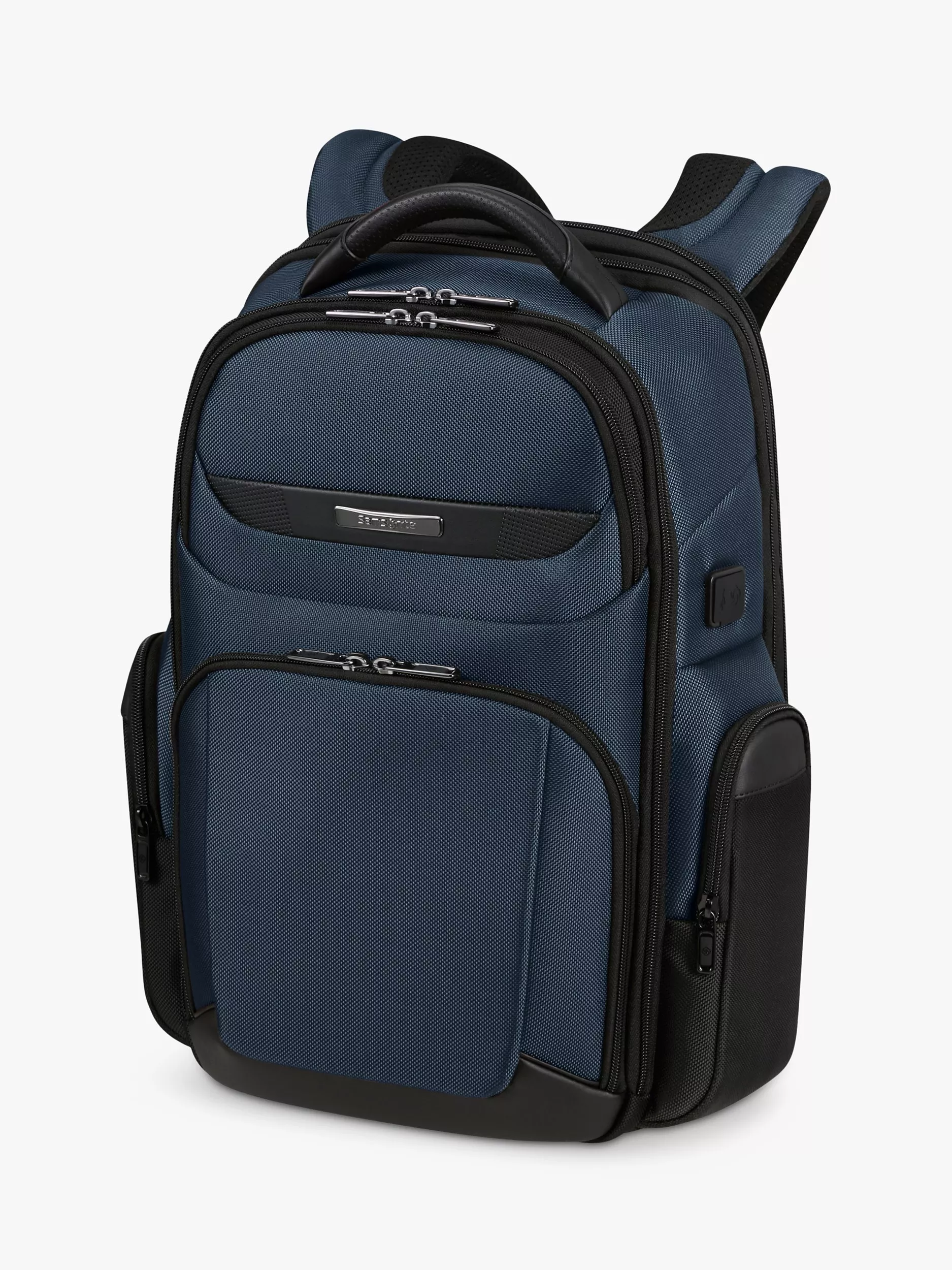 Pro 4 dlx urban laptop backpack hotsell