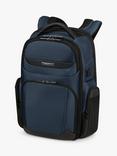 Samsonite Pro-DLX 6 15.6" Laptop Backpack