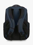 Samsonite Pro-DLX 6 15.6" Laptop Backpack