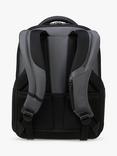 Samsonite Pro-DLX  6 15.6" Backpack