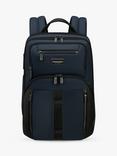 Samsonite Urban-Eye 14.1" Laptop Backpack