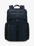 Samsonite Urban Eye 17.3" Backpack