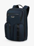 Samsonite Urban Eye 15.6" Backpack, Blue