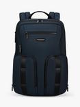 Samsonite Urban-Eye 15.6" Laptop Backpack