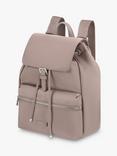 Samsonite Zalia 3.0 Backpack, Old Rose