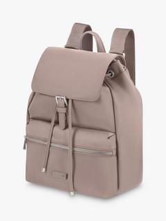 Samsonite Zalia 3.0 Backpack, Old Rose