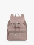 Samsonite Zalia 3.0 Backpack, Old Rose, Old Rose