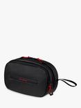 Samsonite Ecodiver Toilet Kit Bag