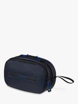 Cocoon On-The-Go Toiletry Kit Light - Toilettas online kopen