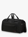 Samsonite Pro-DLX Duffle Bag