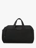 Samsonite Pro-DLX Duffle Bag