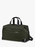 Samsonite Splendix 53cm Duffle Bag