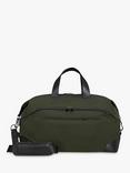 Samsonite Splendix 53cm Duffle Bag