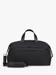 Samsonite Splendix 53cm Duffle Bag, Black