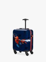 Samsonite Disney Ultimate 2.0 Spider-Man 45cm Cabin Case