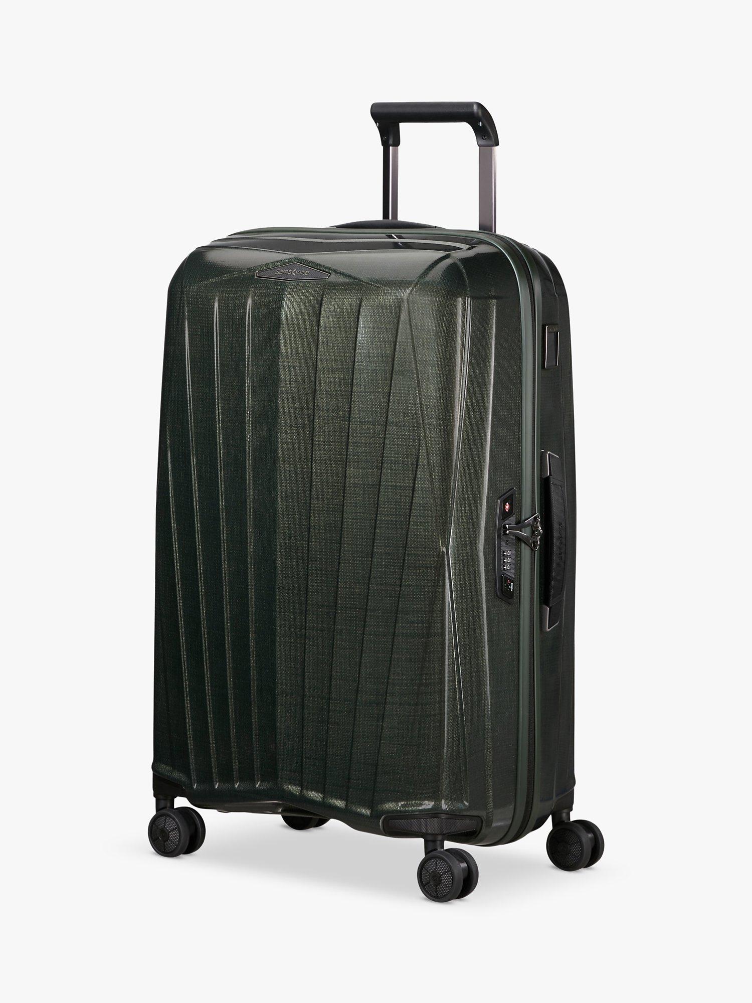 John lewis suitcases medium sale