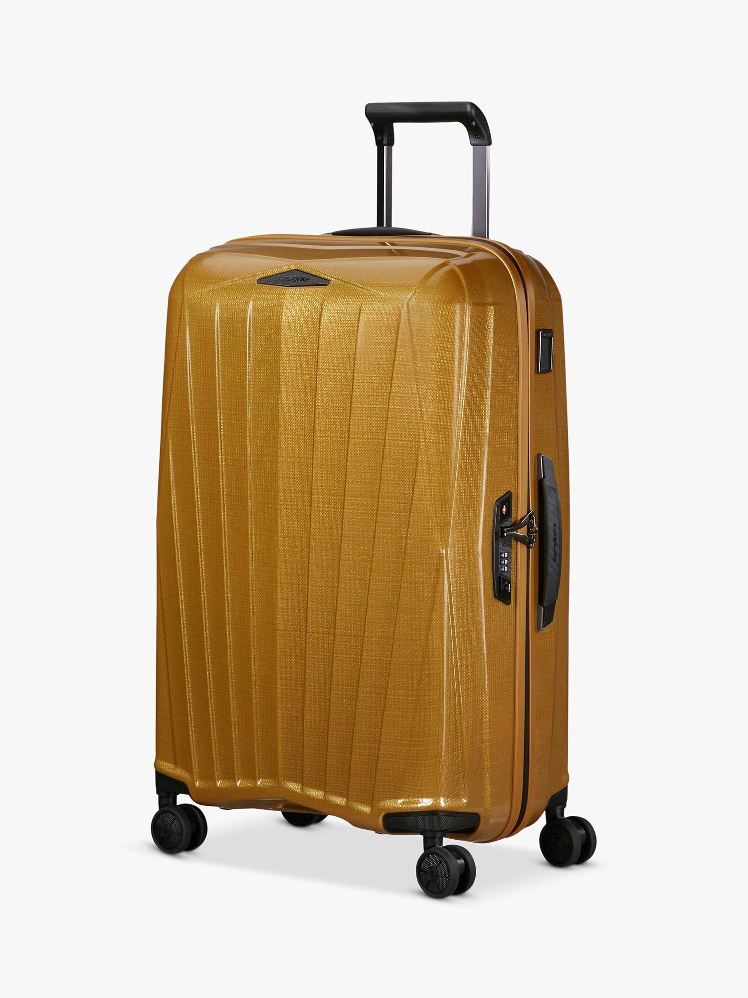 Samsonite optic 69cm online