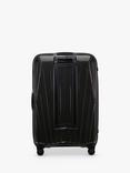 Samsonite Major-Lite 4-Wheel 77cm Large Suitcase