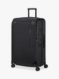 Samsonite Splendix 79cm Large Suitcase