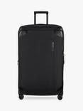 Samsonite Splendix 79cm Large Suitcase