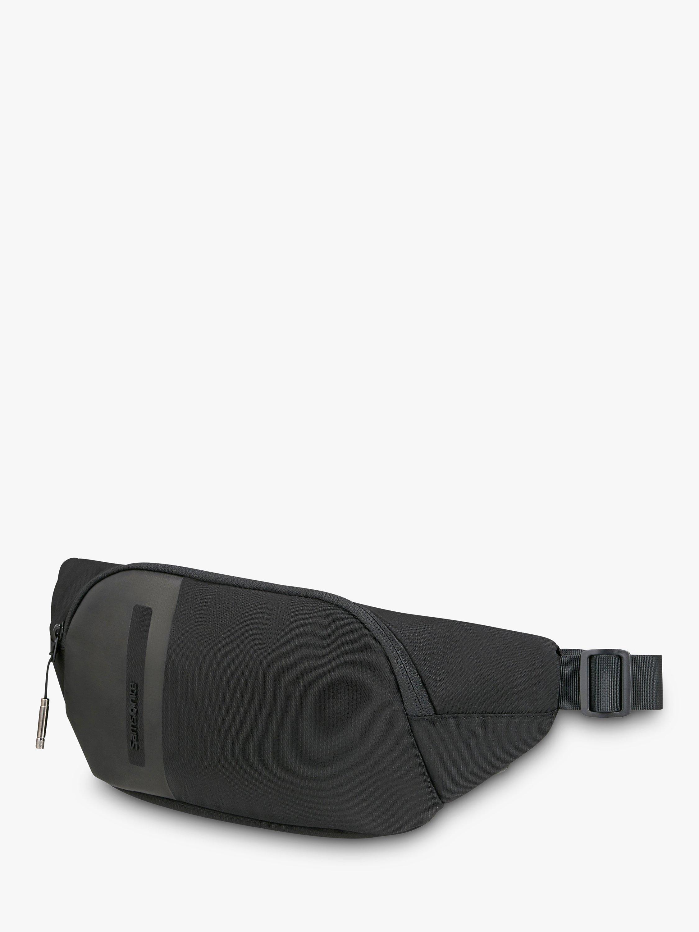 Samsonite waist pouch online