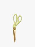 DesignWorks Ink Good Scissors