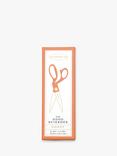 DesignWorks Ink Good Scissors, Poppy
