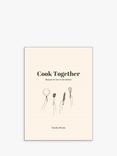 Dorothy Woods 'Cook Together' Cookbook