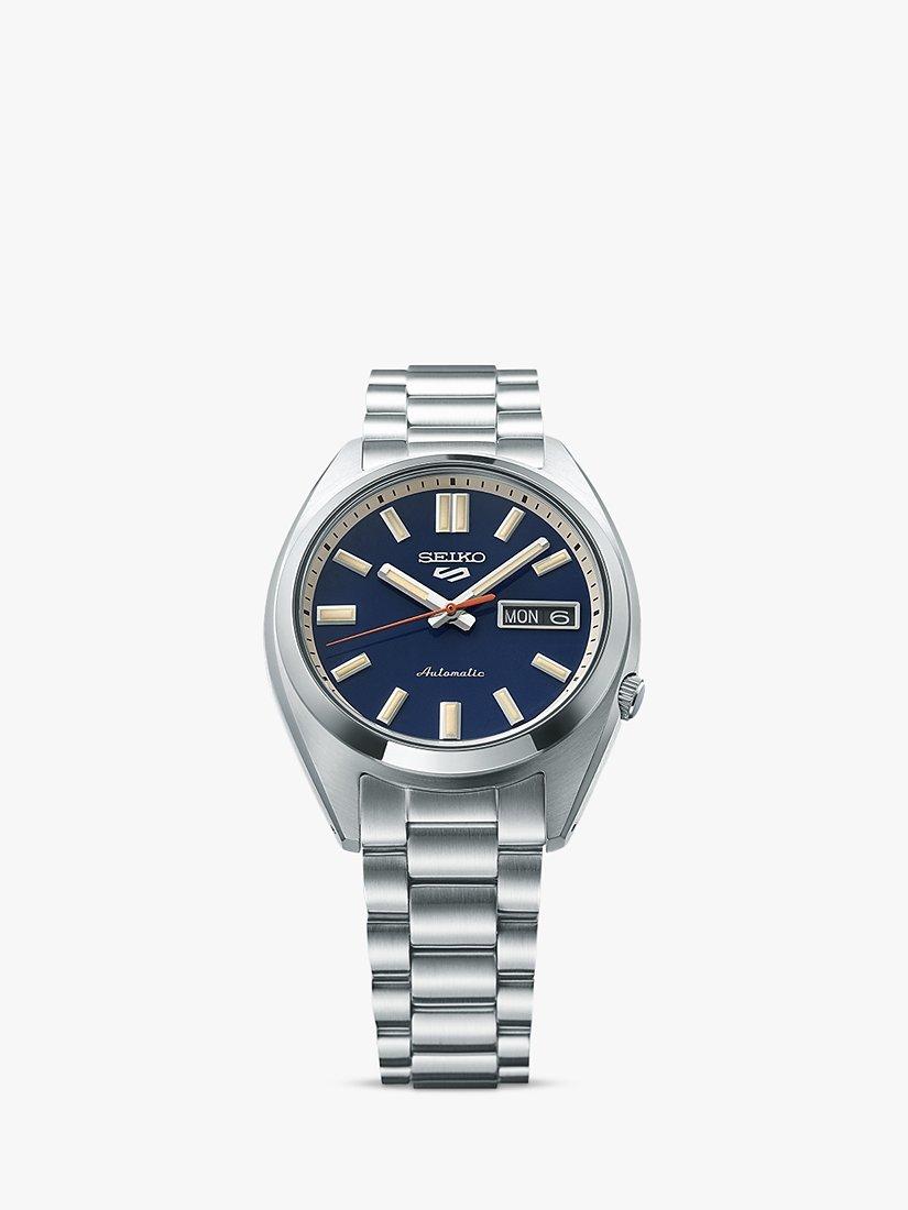 John lewis mens watches seiko online