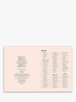 Kwoklyn Wan 'The Complete Chinese Takeway' Cookbook - view 2, 